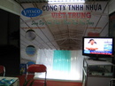 Tp. Hồ Chí Minh: tôn lấy sáng - viettrung CL1121315P2