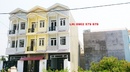 Tp. Hồ Chí Minh: Nhà phố nhà bè trên dưới 1 tỷ sổ hồng bao sang tên vị trí đẹp CL1456149