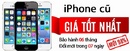 Tp. Hà Nội: Thời điểm nóng để sở hữu iPhone 5S giá hạ nhiệt CL1459109P4