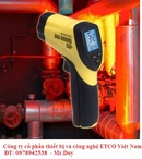 Tp. Hà Nội: Sung đo nhiệt độ từ xa TP6 (có hàng sẵn) CL1456096