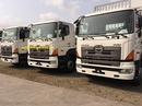 Tp. Hồ Chí Minh: Tổng đại lý xe tải hyundai, xe tải hino giá tốt nhất Miền Nam CL1413884