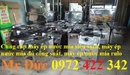 Tp. Hà Nội: nên chọn mua máy ép nước mía loại nào trong dịp hè CL1373294