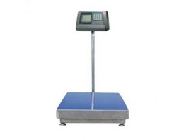 Cân bàn điện tử HV-15KGL AND Mức cân: 15kg/ 5g; 6kg/ 2g; 3kg/ 1g