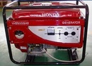 Tp. Hà Nội: Máy phát điện Honda EP8000CX công suất 7KVA CL1456219