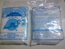 Tp. Hồ Chí Minh: bột khai nàng tiên cá 1 kg CL1454958P7
