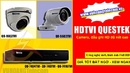 Tp. Hồ Chí Minh: Lắp đặt camera quan sát chống trộm giá rẻ CL1458939