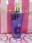 Tp. Hồ Chí Minh: Body Mist Victoria's Secret mùi hương ngọt ngào và tự nhiên CL1684144P11