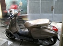 Tp. Hồ Chí Minh: Mình cần bán xe Vespa Primavera 125, hàng chính hãng CL1456348