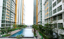 Tp. Hồ Chí Minh: Cho thuê căn hộ The Vista, view hồ bơi tuyệt đẹp CL1457475