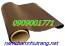 Tp. Hà Nội: Bán Nam Châm Dẻo Làm Logo. . CL1136624P9