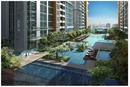 Tp. Hồ Chí Minh: Cho thuê căn hộ The Vista cực hot giá chỉ từ 800USD/ tháng CL1459352P5