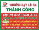 Tp. Hồ Chí Minh: Khuyến mãi giảm ngay 500. 000/ 01 học viên CL1460172