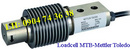 Tp. Hà Nội: Loadcell MTB, cảm biến lực MTB-Mettler Toledo, bán loadcell MTB giá tốt CL1562369P10