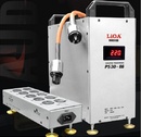 Tp. Hà Nội: ổn áp lioa nhật linh 20kva RSCL1696336