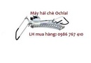 Tp. Hà Nội: Cung cấp máy hái chè đơn, đôi của Ochiai, Osima, Puker. ..giá rẻ nhất CL1457610P9