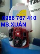 Tp. Hà Nội: Máy phun thuốc trừ sâu Honda động cơ 4 thì chạy xăng giá rẻ. CL1457454