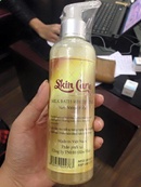 Tp. Hồ Chí Minh: sữa tắm trắng skin care CL1672564P16