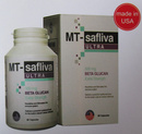 Tp. Hồ Chí Minh: Sản phẩm dùng Ức chế tế bào ungthư , ngừa di căn, tăng miễn dịch: MT Safliva RSCL1660114
