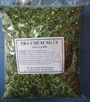 Tp. Hồ Chí Minh: Các loại trà tốt, tin dùng cho công tác phòng và chữa bệnh CL1456518