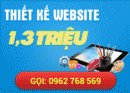 Tp. Hà Nội: Lì xì đầu năm tặng tên miền quốc tế khi thiết kế web tại Rao Thuê CL1468284