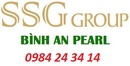 Tp. Hồ Chí Minh: bán căn hộ bình an pearl CL1457992P10