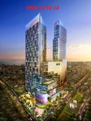 Tp. Hồ Chí Minh: căn hộ cao cấp bình an pearl bán giá rẻ CL1457992P10