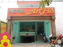 Tp. Hồ Chí Minh: Khách Sạn Đẹp Khu Trung Sơn CL1002247P6