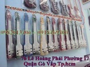 Tp. Hồ Chí Minh: Cho thuê Đàn hạ uy di - hạ uy cầm - guitar Hawall . nơi cho thuê đàn hạ uy di CL1458770