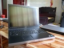 Tp. Đà Nẵng: Bán laptop Dell Precision M4600 - Cấu hình khủng, chuyên đồ họa CL1457592