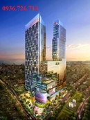 Tp. Hồ Chí Minh: Bình An Pearl- Trần Não Quận 2- “ Pearl” kế tiếp của SSG Group. CL1449170P6