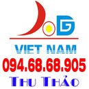 Tp. Hà Nội: trung tâm luyện thi tiếng anh B1, B2 cấp tốc CL1460965P3