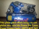 Tp. Hà Nội: Phân phối máy nén khí puma đài loan, puma trung quốc RSCL1429297