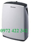Tp. Hà Nội: máy hút ẩm gia đình, máy hút ẩm Edison CL1696421P11
