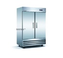 Tp. Đà Nẵng: Tủ lạnh công nghiệp 2 cánh 1000 Lít CL1462295