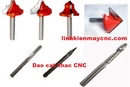 Tp. Hồ Chí Minh: linh kien CNC, phu kien cnc RSCL1222835