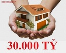 Tp. Hà Nội: Phân phối chung cư HH1B Linh Đàm - Hỗ trợ vay gói 30000 tỷ (lãi 5%/ năm) CL1457226