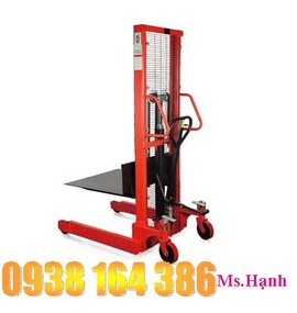 Mua bán trao đổi xe nâng hàng | xe nâng tay cao thủy lực mini