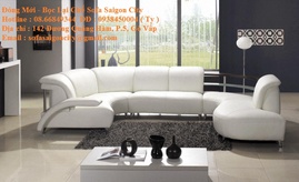 Bọc ghế nệm quận Bình Thạnh - Bọc ghế sofa quận Gò Vấp - Phú Nhuận - Quận 12