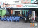 Tp. Hồ Chí Minh: Sang Quán Ăn Quận 4 CL1457653