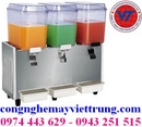 Tp. Hà Nội: Chuyên bán máy làm lạnh và nóng nước hoa quả, máy ép nước trái cây, hàng có sẵn RSCL1653815