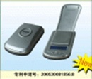 Bắc Ninh: Cân bỏ túi KDM 500g, cân mini, độ chính xác 0. 01g và 0. 1g. RSCL1611707