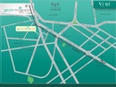 Tp. Hồ Chí Minh: căn hộ melody, nhiều tiện ích và nằm ngay MT đường Âu Cơ, vị trí đẹp CL1457731