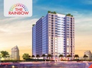 Tp. Hồ Chí Minh: căn hộ RainBow, nằm ngay vị trí MT đường Bình Long, giá hấp dẫn. ... RSCL1699028