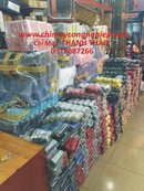 Tp. Hồ Chí Minh: Chỉ may giá rẻ - chỉ may Thanh Thảo, chỉ may công nghiệp CL1458102P4
