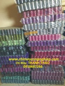 Tp. Hồ Chí Minh: bán Chỉ nylon, chỉ cotton, chỉ polyester, chỉ pp, chỉ pe – giá tốt nhất - chimay CL1461943