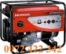 Tp. Hà Nội: máy phát điện gia đình, Máy Phát Điện Honda EP6500CX-5. 5 KVA CL1459462