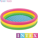 Tp. Hồ Chí Minh: Hồ bơi phao cho bé INTEX 58924 giá rẻ - Baby Plaza CL1492154P11