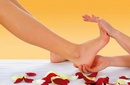 Tp. Hà Nội: Máy massage chân, máy mát xa chân cao câp, máy massage chân tốt nhất, máy chân RSCL1197818
