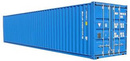 Tp. Hải Phòng: Bán container văn phòng 0902036283 CL1423430