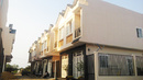 Tp. Hồ Chí Minh: Nhà ngay khu dân cư Nhơn Đức cần bán giá 570 triệu/ căn, miễn tiếp cò CL1457992P3